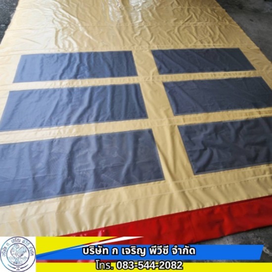 รับสั่งผลิต ขายส่ง ผ้าใบคลุมรถบรรทุก รับสั่งผลิต ขายส่ง ผ้าใบคลุมรถบรรทุก