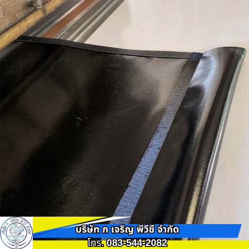 รับออกแบบ ผลิต ขึ้นรูปผ้าใบตามแบบ อ่อนนุช รับออกแบบ ผลิต ขึ้นรูปผ้าใบตามแบบ อ่อนนุช